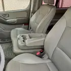 هيونداي جراند ستار اكس للبيع 2019