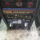 مكائن لحام للبيع