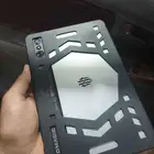 تابلت رد ماجك استرا استخدام قليل والجهاز جديييد السوم 2000