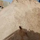 توريدمودبناءاتصل نصل