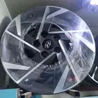 جنوط لنتر 2024اصلي