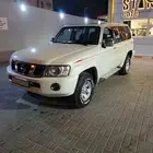 باترول مكينة لكزز 430