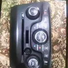 جهاز تحكم مكيف شازنجر