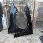 رفارف ازيرا 2021-2022-2023