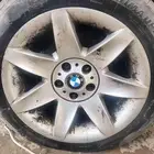 جنوط بي ام