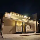 دور ارضي للايجار في ظهرة لبن
