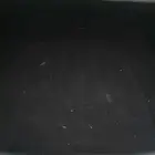 هونداي النترا 2019