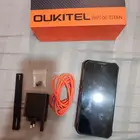 الجوال كويس وجديد على سوم