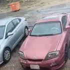 جنسس كوبيه 2005قير ومكينه بحاله جيده للبيع واقبل بالبدل