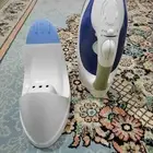 مكواه للبيع