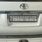 لوحه مميزه للبيع علي السوم