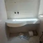 بديل الرخام تلبيس مغاسل ديكورات الشرقيه رخام حمامات مطابخ