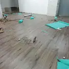 باركيه مكاتب شقق مجالس تركيب وتوريد تنفيذ جميع انواع الديكور