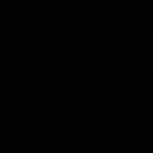 نبي عروض سرير وطاولات وزوالي بالخرج.