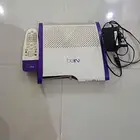 بلةبب