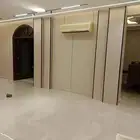 فني ديكورات بديل الشيبورد بديل الخشب بديل الرخام ورق للجدران