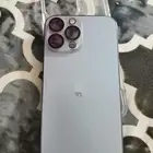 ايفون 13 برو ماكس نظيف