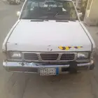 داتسون 95