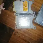 وكنبيوترات كامري