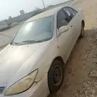 كامري للبيع