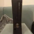 اكس بوكس بدون اغراضه نضيف مايشكي من شي وشغال