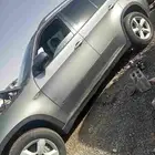 تشليح قطع غيار جيب X5بي ام دبليو مديل 2008 مكينه 6سرندل