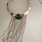 اكسسوارت نسائيه