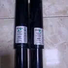 ايسوزو ديماكس