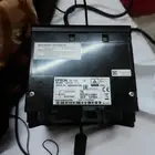 طابعه ابسون بلوتوث واي فاي