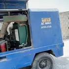 للبيع على الشرط