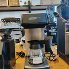 مكائن قهوة اليوم هولندية أصلية Bravilor Bonamat