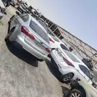 يوجد لدينا قطع غيار سيارات هواندي سيراتو. الانترا. ابتيماء