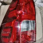 اصطب هايلوكس خلفي يسار وكالة