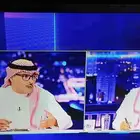 شاشة سامسونج بلازما 43 بوصة