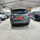 نيسان باثفندار 2015