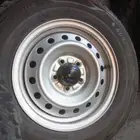 جنوط هيلكس مقاس 15. وكفرات اخت الجديد تاريخ نهايه 24