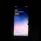 جالكسي نوت 8 للبيع