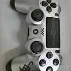 يد سوني 4