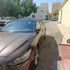 ازيرا موديل 2019 نص فل