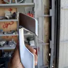 يد باب X7 جيلي صيني