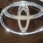 شعار تيوتا السعر السعر لي تبيه بس معقول