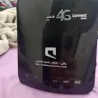 روتر موبيلي 4Gجديده للبيع وسفره وشفاط حليب