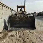 شيول 966 سي موديل 79 دركسون كسر وركا موبيا