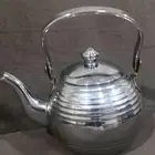 بريق كوري استيل العساف