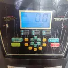 مشاية كهربائية_ تريد ميل للبيع