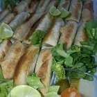 اصابع مسخن مفرزنه فقط روووعه ولذيذه والاسعار تهبل للطلبيات