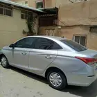 شانجان السفن