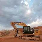 بكلين كتر للايجار