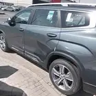 جيلي اوكافانجو 2025