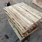 طبليات للبيع موجود اكثر من 200 طبليه